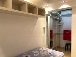 Blk 76 Whampoa Spring (Toa Payoh), HDB 3 Rooms #463167231